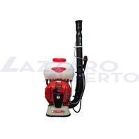 Atomizzatore Cifarelli M 1200 EU a spalla