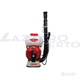 Atomizzatore Cifarelli M 1200 EU a spalla