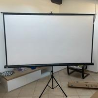 Telo Videoproiettore
