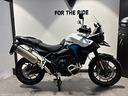 triumph-tiger-900-alpine