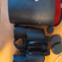 Binocolo