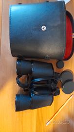 Binocolo