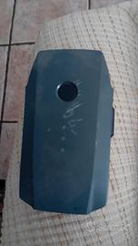 Batteria di volo intelligente LiPo da 11,4 V, 3830