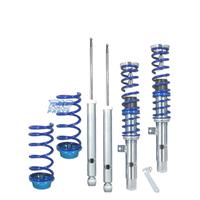 SOSPENSIONE FILETTATA BLUE LINE PER FORD FOCUS DAW