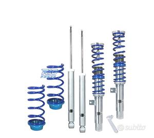 SOSPENSIONE FILETTATA BLUE LINE PER FORD FOCUS DAW
