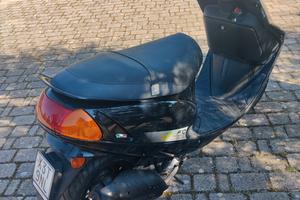 Motorino Malaguti F10