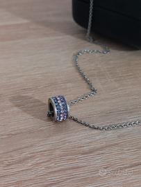 collana donna