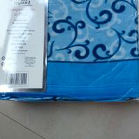 Set Lenzuola Singole in PILE – Renee Legrand Nuove