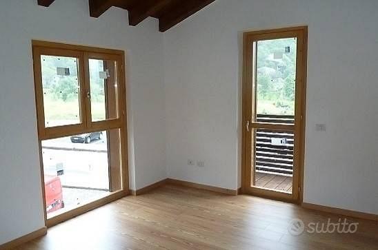 Casa – Val Masino, Zocca - Altro
