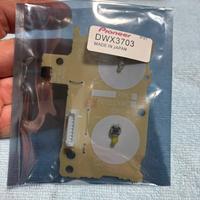 Scheda Cue/Play cdj 2000 Nexus 2