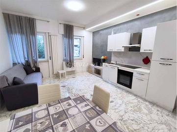 Appartamento di 65 m² con 3 locali a Rapallo