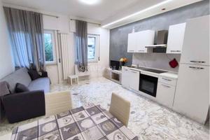 Appartamento di 65 m² con 3 locali a Rapallo
