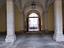 Immagine 26