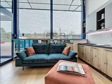 Attività Commerciale - Verona