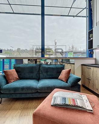 Attività Commerciale - Verona