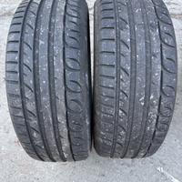 gomme usate 2155517 Estivo ORIUM - Uph - 002