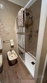 Bilocale in zona san vitale - dentro le mura