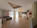 appartamento-bari-cod-rif-3386471vrg-