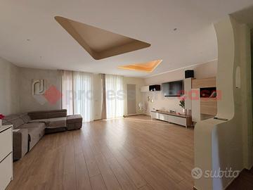 Appartamento Bari [Cod. rif 3386471VRG]