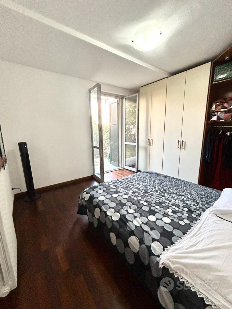 Appartamento – CO - Vista 4
