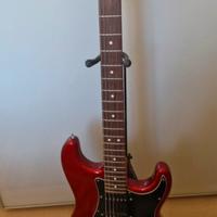 Fender Stratocaster American Performer 2006