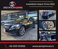 mercedes-benz-c-220-220-d-executive-auto