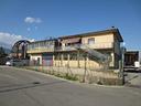 rif-r-3334-area-edificabile-thiene