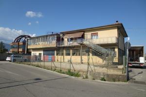 Rif.R/3334| area edificabile thiene