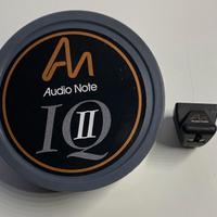 Audio Note IQ2