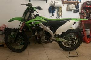 Kawasaki