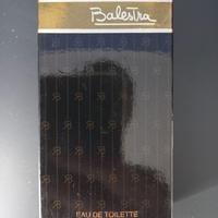 Balestra Eau de Toilette 25ml vìntage spray