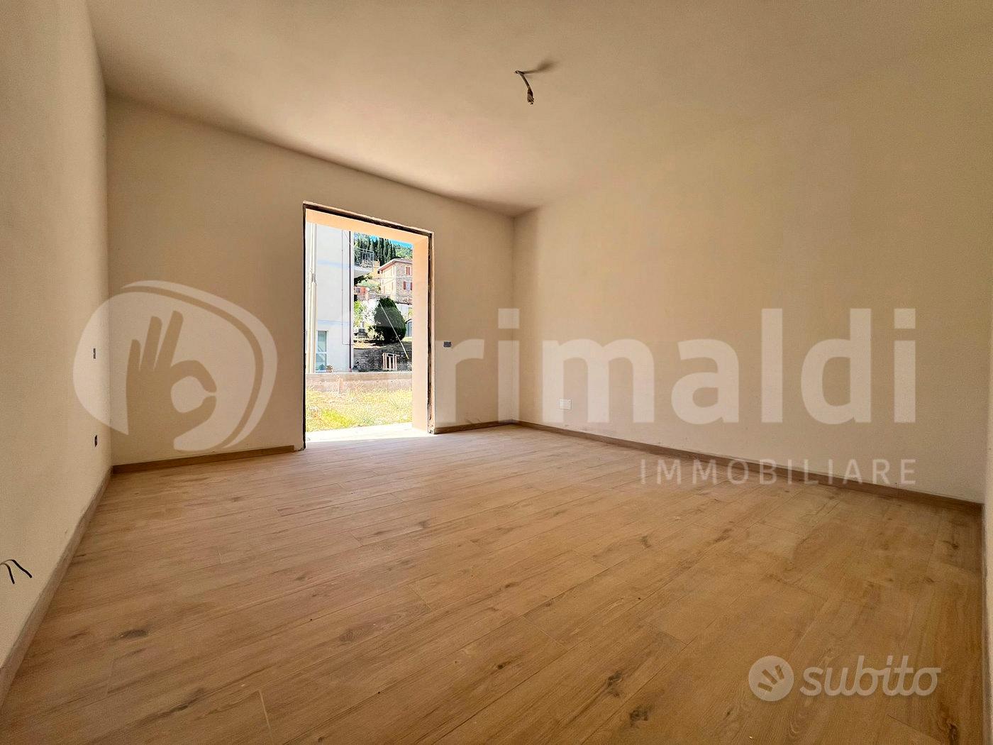 Apartment in Corciano, Solomeo - Vista 5