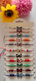 bracciali 