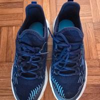 Scarpe da ginnastica n. 36