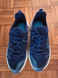 Scarpe da ginnastica n. 36