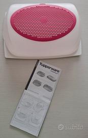 CheeSmart Tupperware