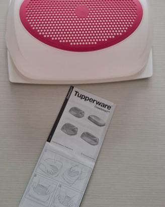 CheeSmart Tupperware