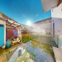 Appartamento con Giardino e Box auto