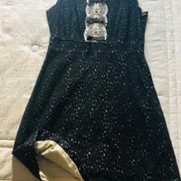 Abito VDP collection