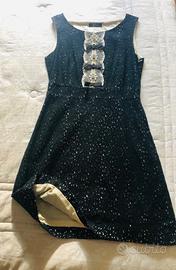 Abito VDP collection