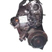 Motore Per Fiat Tipo GT Sigla 835C000
