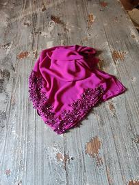 Pashmina