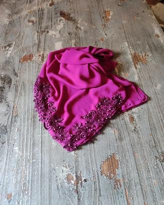 Pashmina