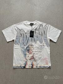 T-Shirt Mixed Emotion - Streetwear / Y2K Style