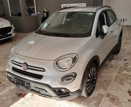 Fiat 500X 1.6 MultiJet 130 CV Cross