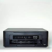 Stampate Epson XP-2200