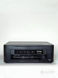 Stampate Epson XP-2200