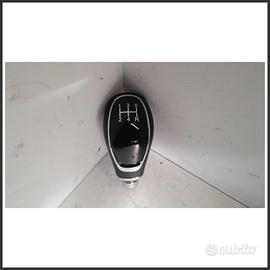 Leveraggio Cambio DR DR 4.0 SQRE4G15C