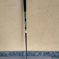 drive Taylor Made Rbz