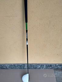 drive Taylor Made Rbz